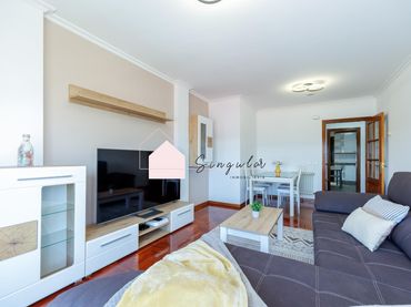 Appartamento con ascensore in vendita a MESTRES (DOS)