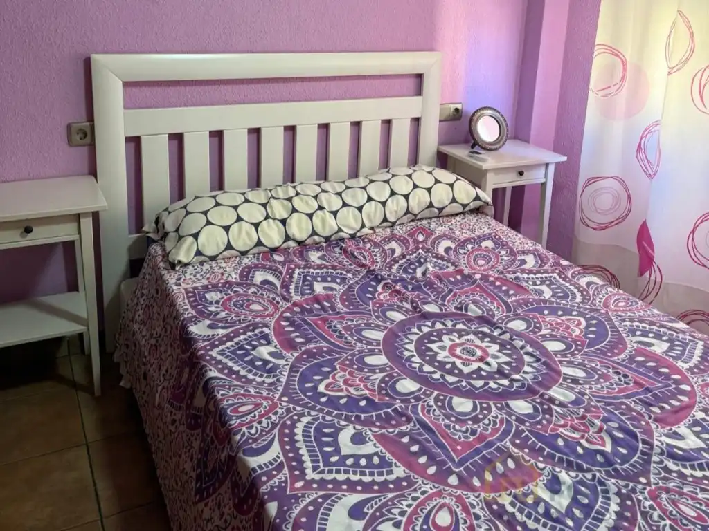 Habitación de Piso en venta en Los Alcázares