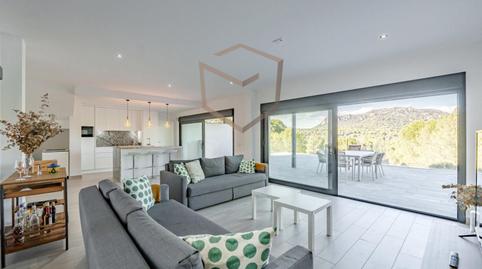 Photo 4 of House or chalet for sale in San Martín de Valdeiglesias, Madrid