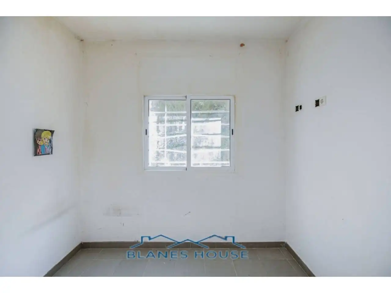 Villa mit Garten zum Verkauf in Calle CAN TRAMPINYA 10, imagen 13