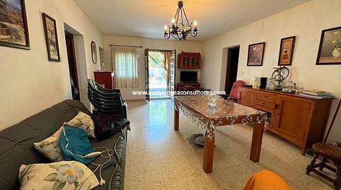 Photo 5 of Country house for sale in Fuente de la Plata, Las Vegas - Campoaras, Córdoba