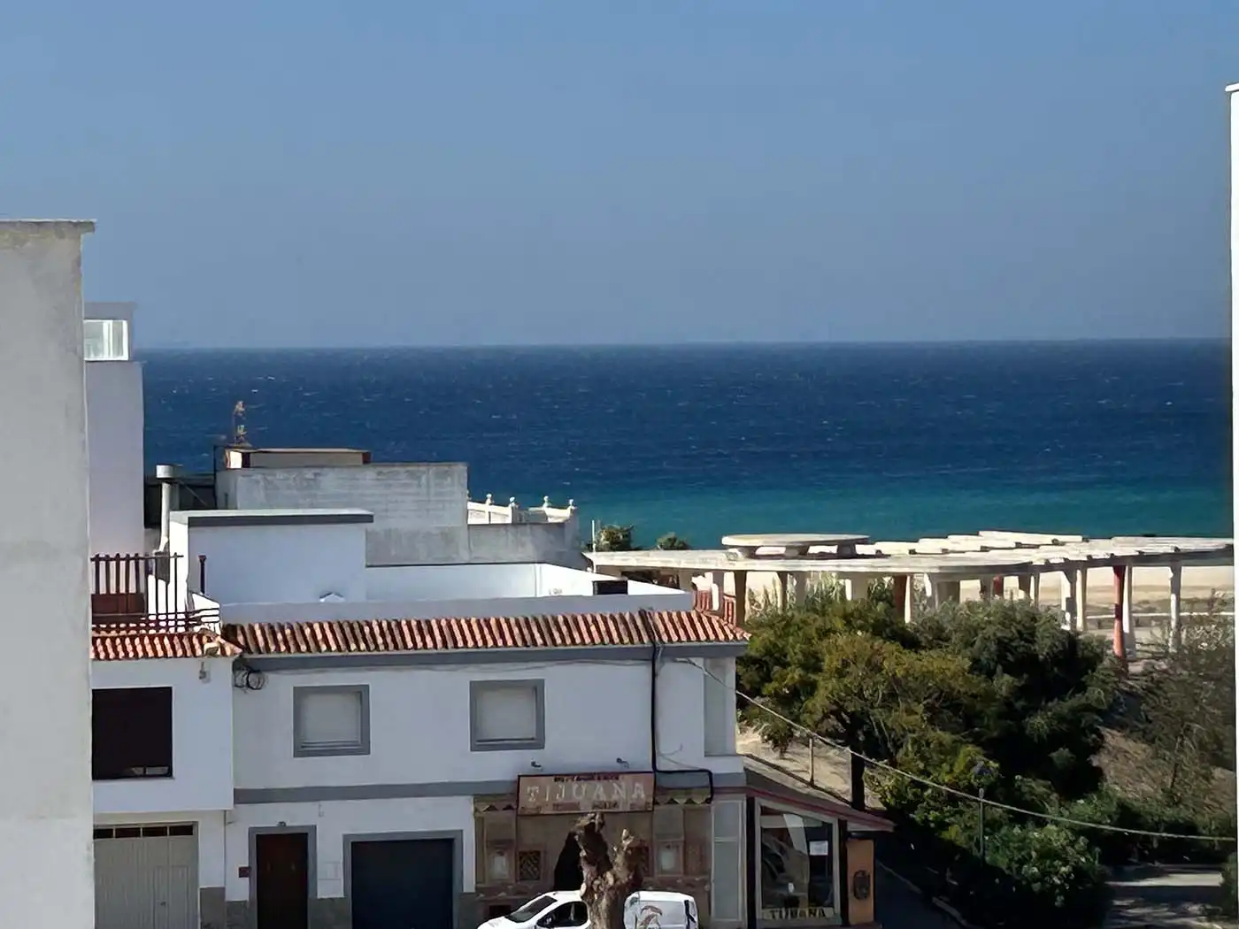 Flat for sale in Tarifa ciudad, imagen 2