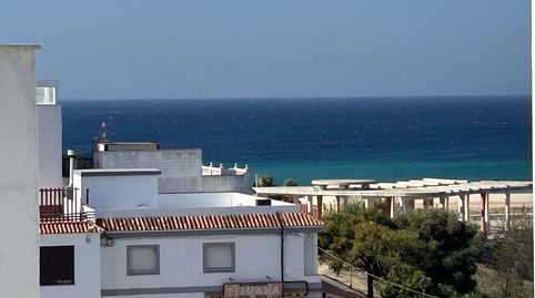 Foto 5 de Piso en venta en Tarifa ciudad, Tarifa