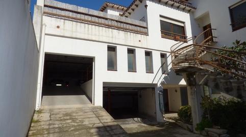 Photo 2 of House or chalet for sale in Malgrat de Mar, Barcelona