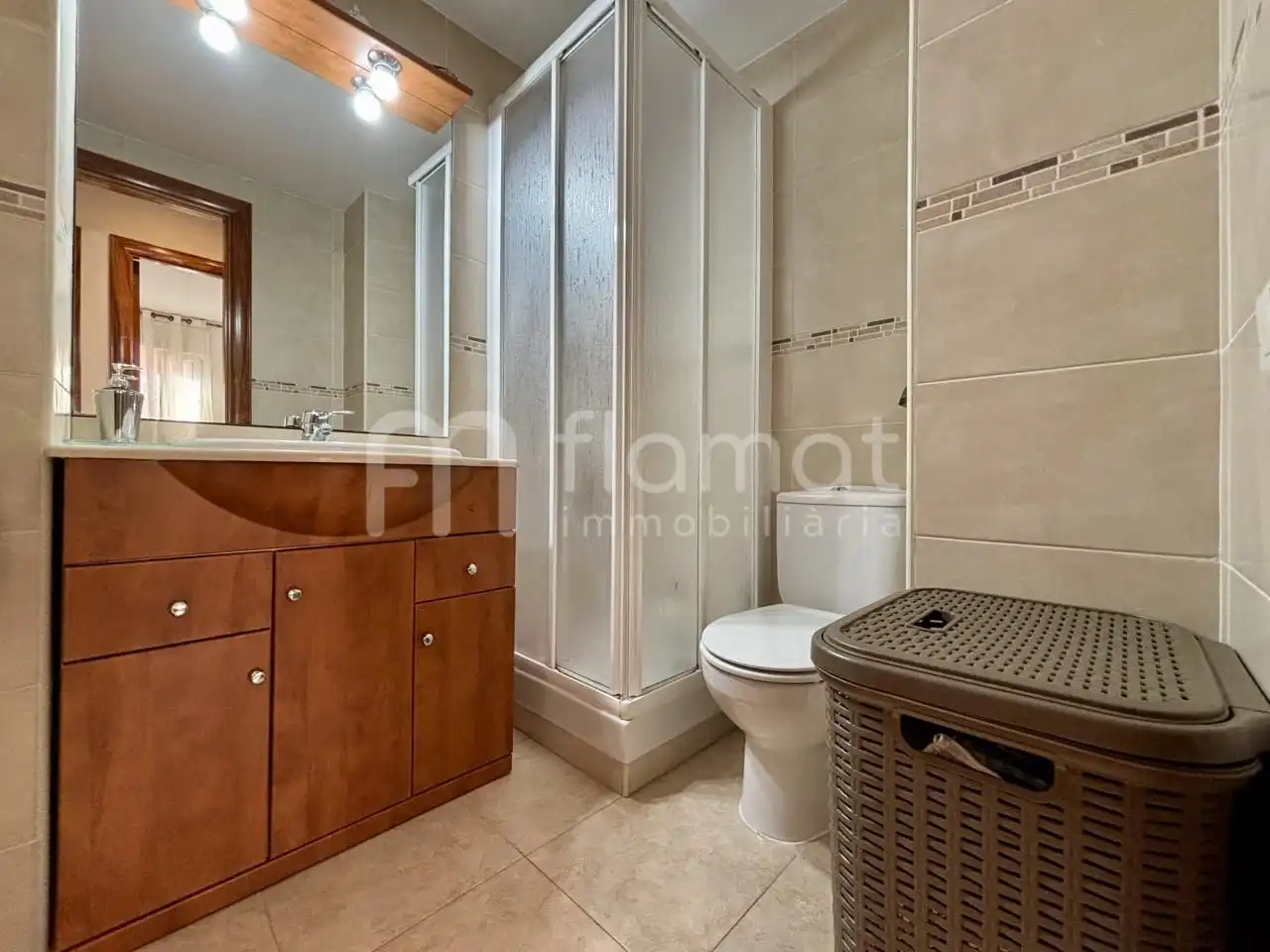 Piso en venta en Malgrat de Mar, imagen 19