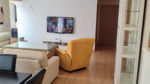 Foto 5 von Wohnung zur Miete in Padul, Granada