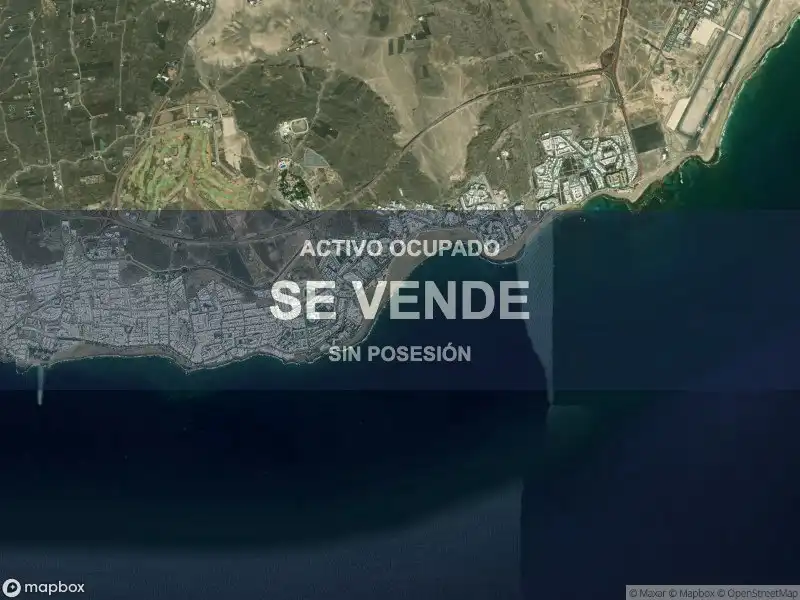 Piso en venta en Tías