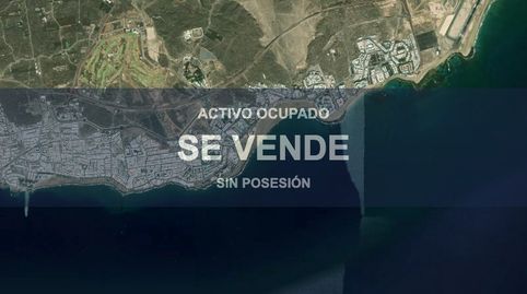 Foto 3 de Piso en venta en Puerto del Carmen, Tías