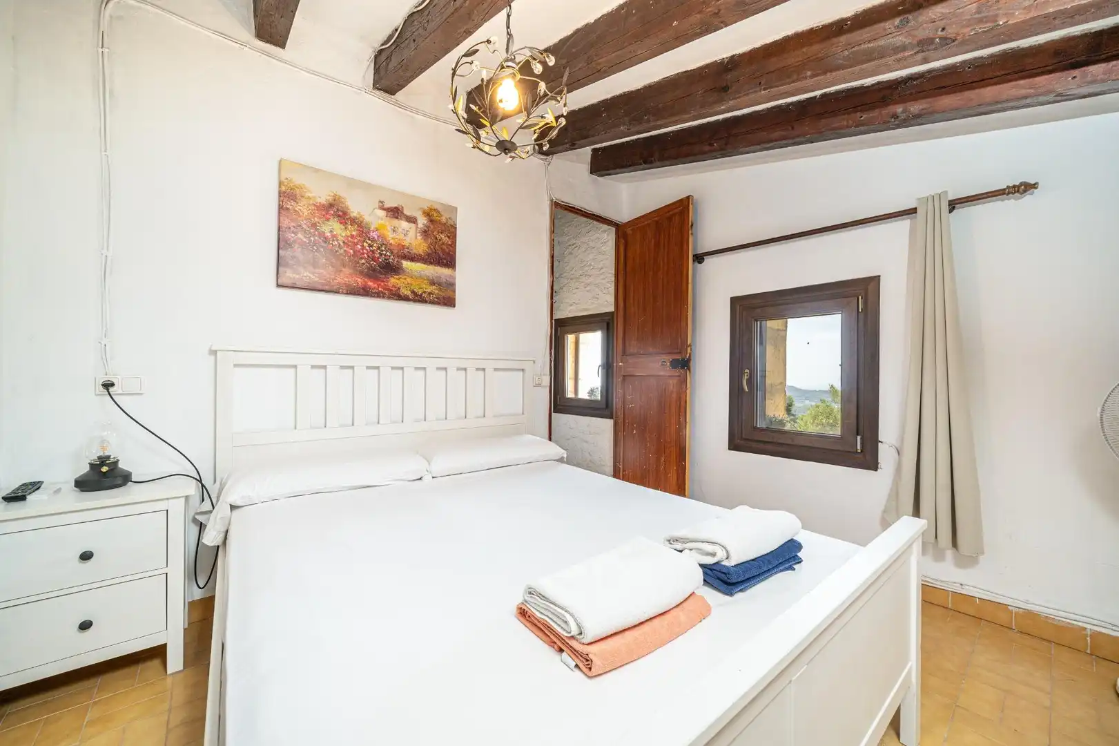 Maison rustique avec piscine à vendre à SECTOR 2, imagen 23