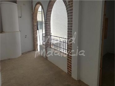 Adossat en venda a Fuente-Tójar