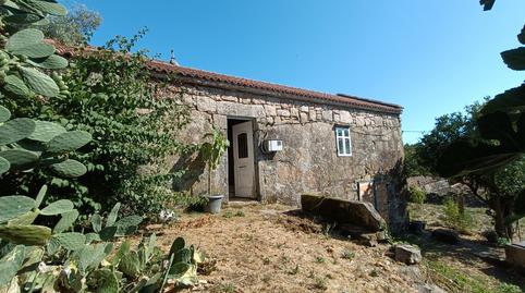 Foto 2 de Casa o xalet en venda a Olveira, A Coruña