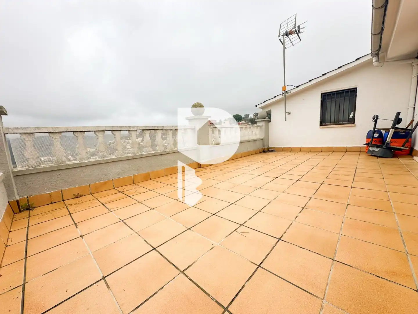 Casa con terraza en venta en Torrelles de Llobregat, imagen 53