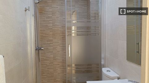 Foto 3 de Habitació a El Cabanyal - El Canyamelar, Valencia Capital