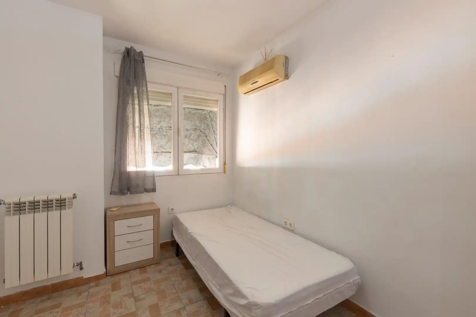 Habitación de Piso en venta en Ronda
