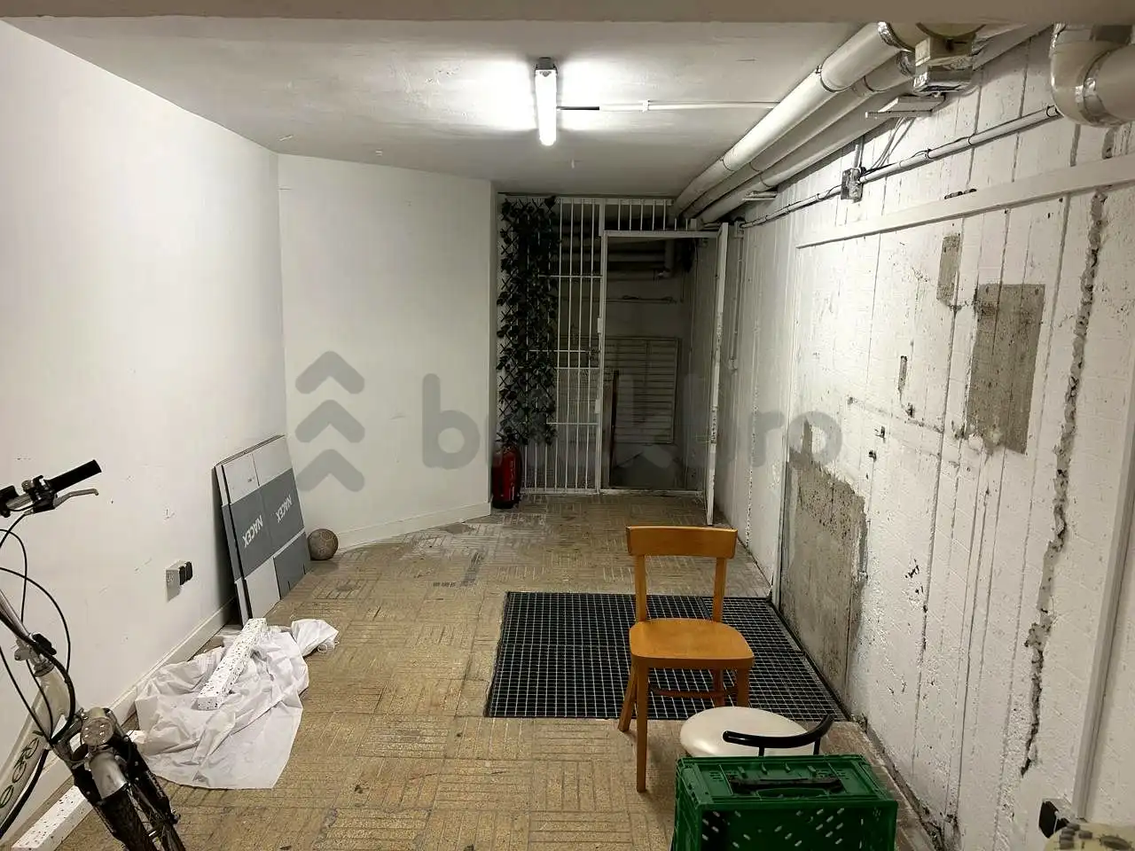 Business premises for sale in De La Manigua, imagen 20