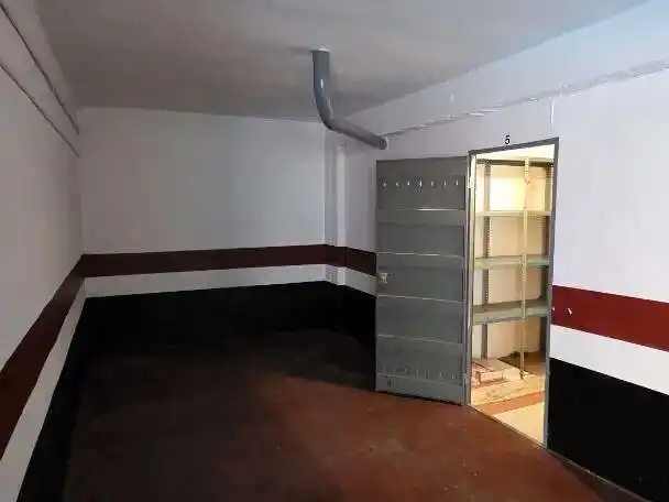 Piso con terraza en venta en San José, imagen 14