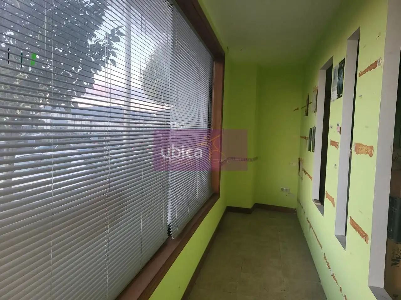 Rez-de-chaussée à vendre à Teis, imagen 3