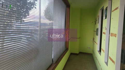 Foto 3 de Planta baja en venta en Teis, Vigo