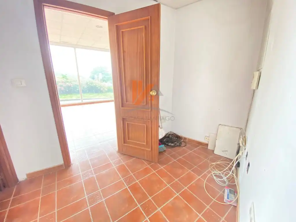 Local comercial de lloguer a Rúa de Sánchez Freire, imagen 9