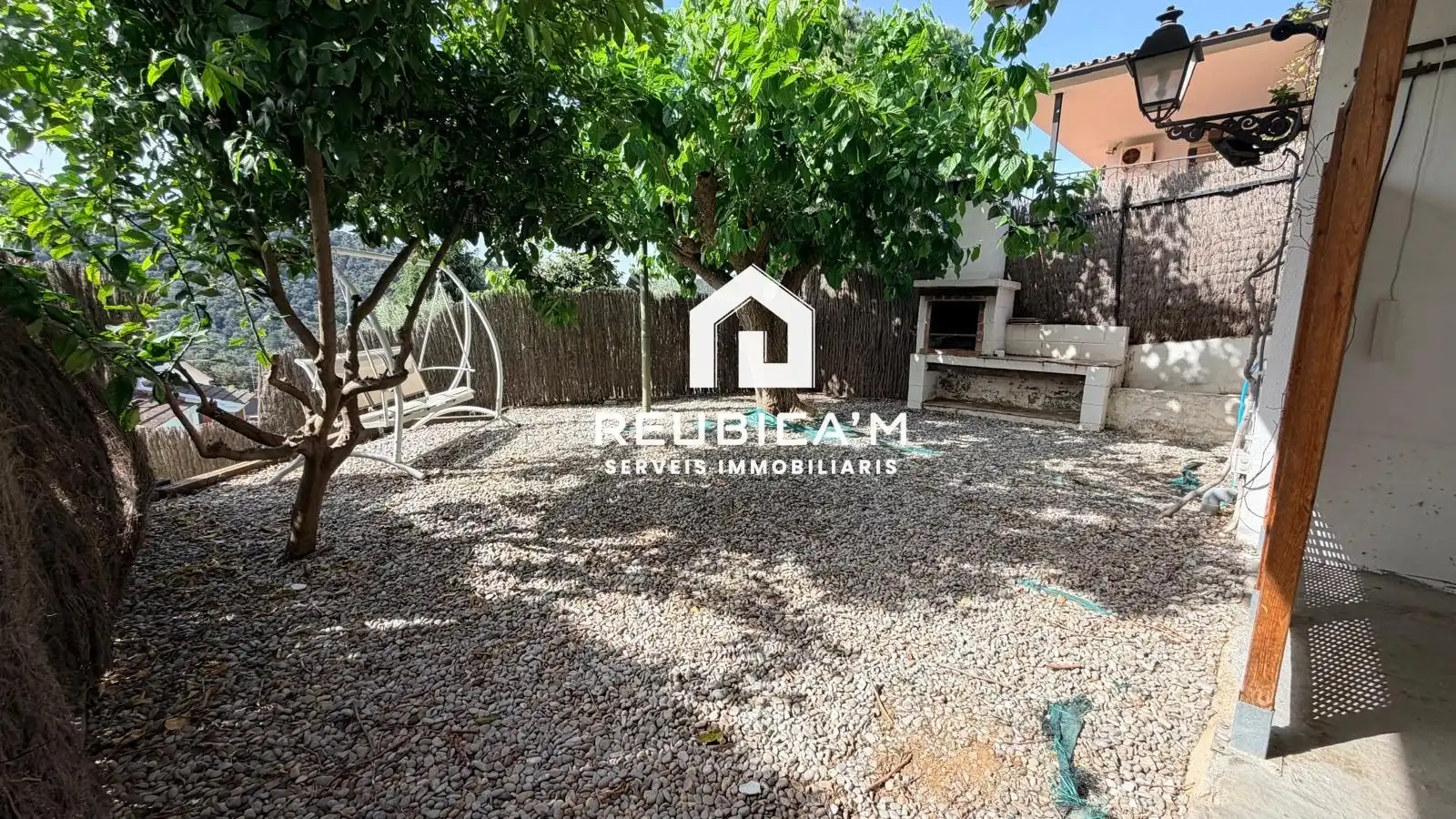 Casa con terrazza in vendita a Vilanova del Vallès, imagen 20