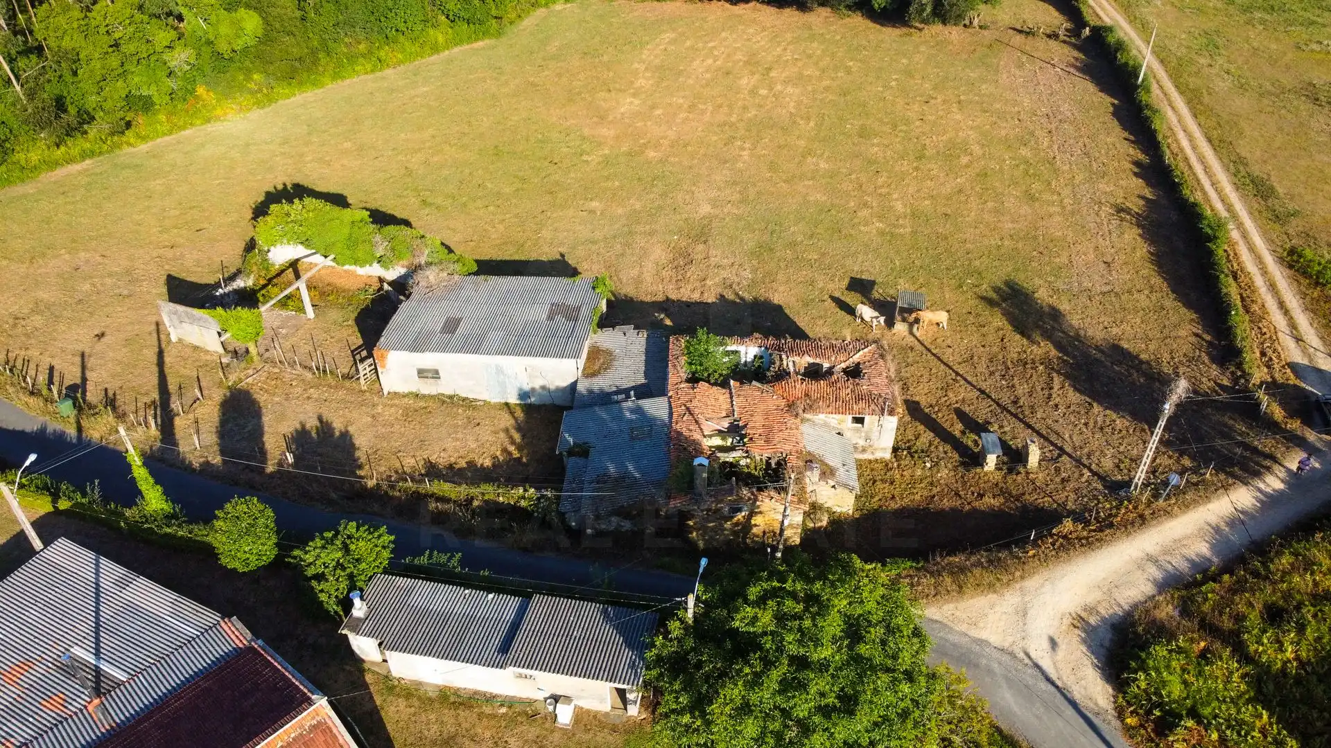 Maison à vendre à Valdoviño, imagen 11