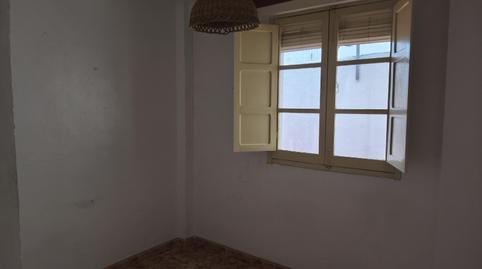 Foto 5 de Apartament en venda a Andújar, Jaén