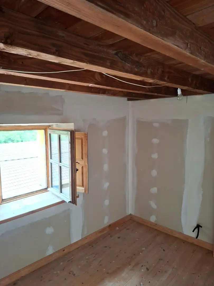 Finca rústica en venta en Llanes