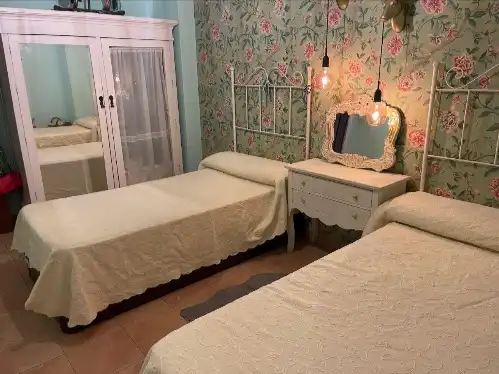 Flat for sale in La fuente vieja 18, imagen 5