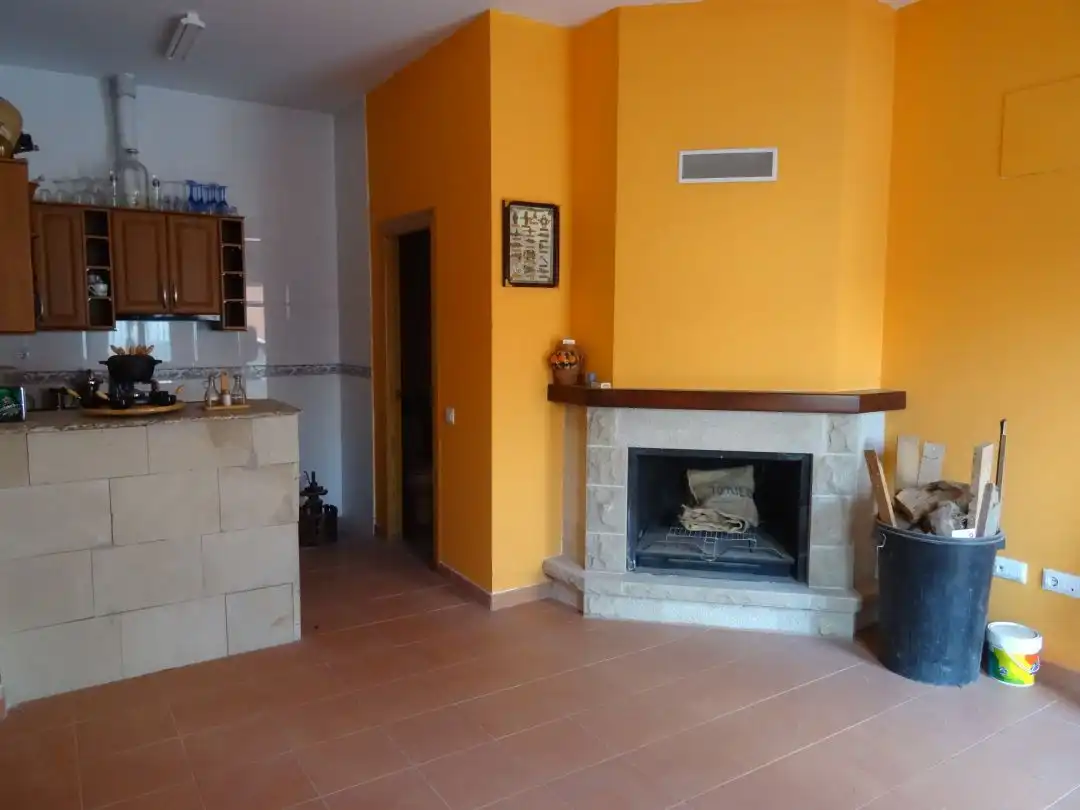 Local comercial en venda a Villamediana de Iregua, imagen 2