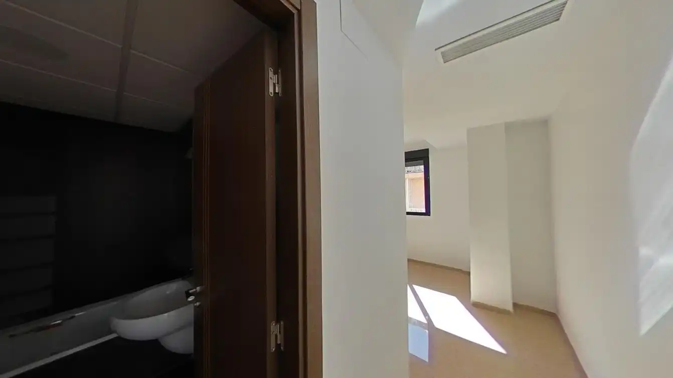 Duplex with lift for sale in C/ Lolita Miralles Esteve, imagen 23