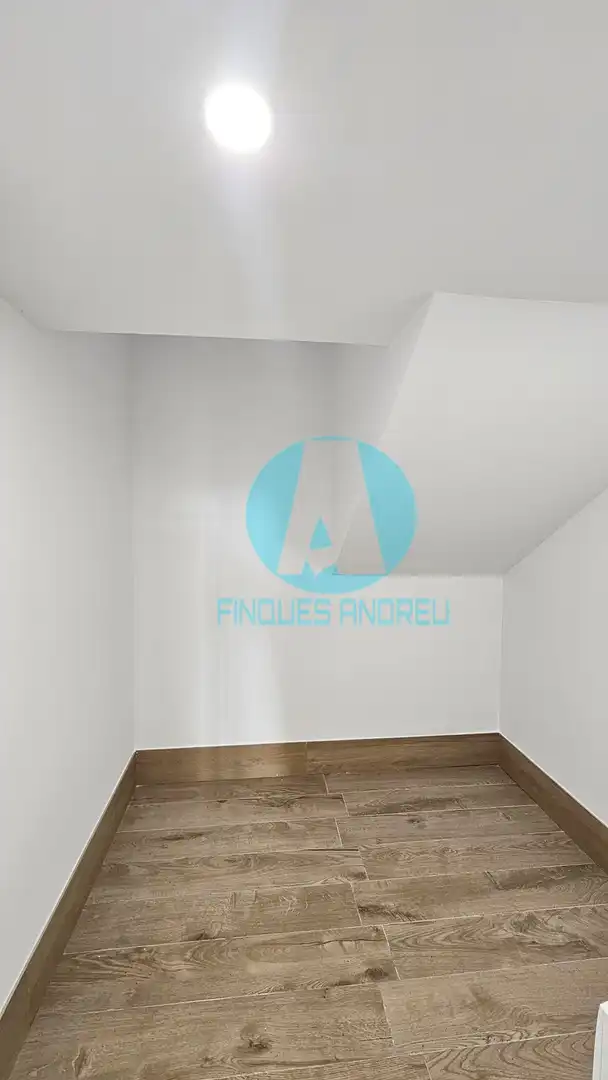 Wohnung mit Aufzug zum Verkauf in Sant Isidor, imagen 8