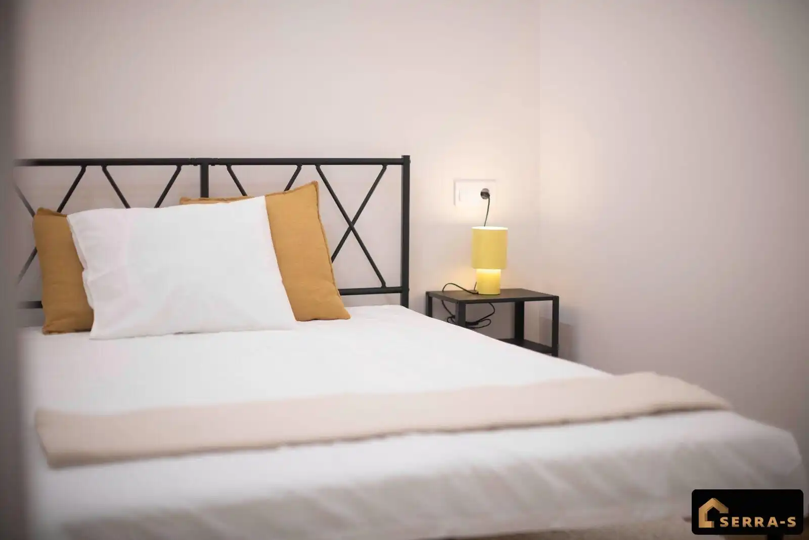 Ground floor for sale in Sant Andreu, imagen 45