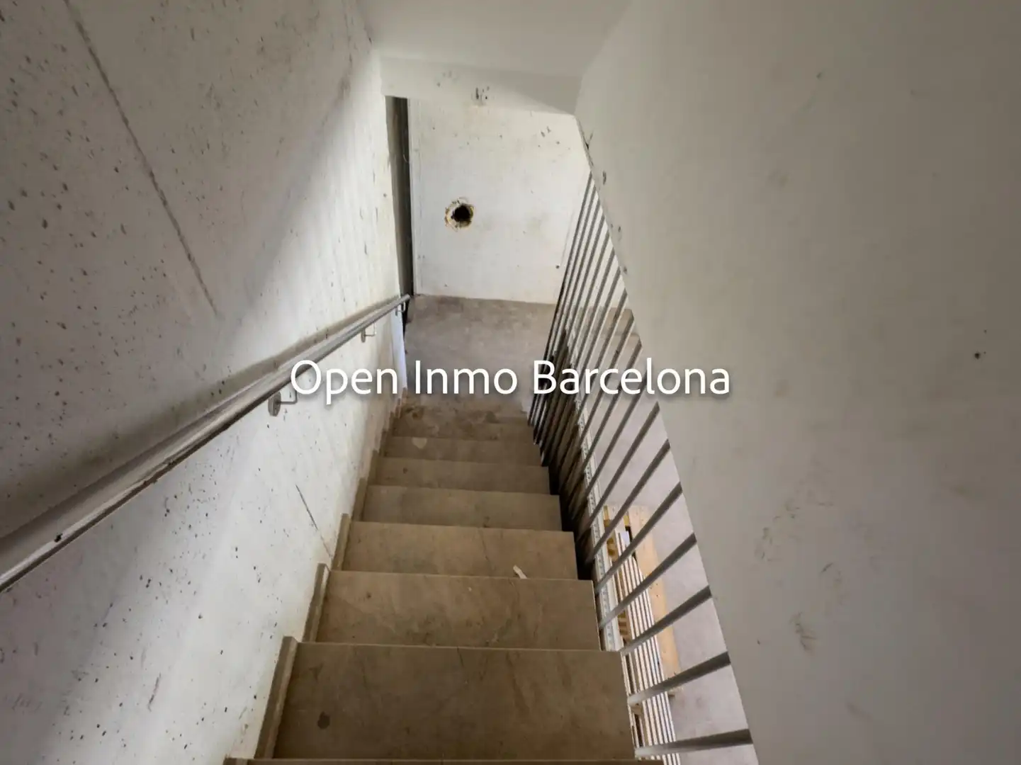 Houses for sale in Sant Pere de Ribes  with Air Conditioner, Heating and Private garden