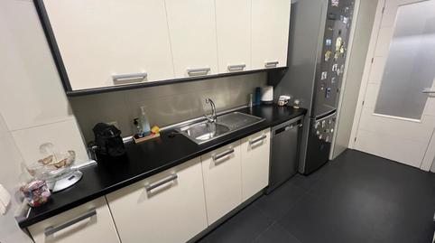 Foto 2 de Piso para compartir en Valdilecha, Madrid