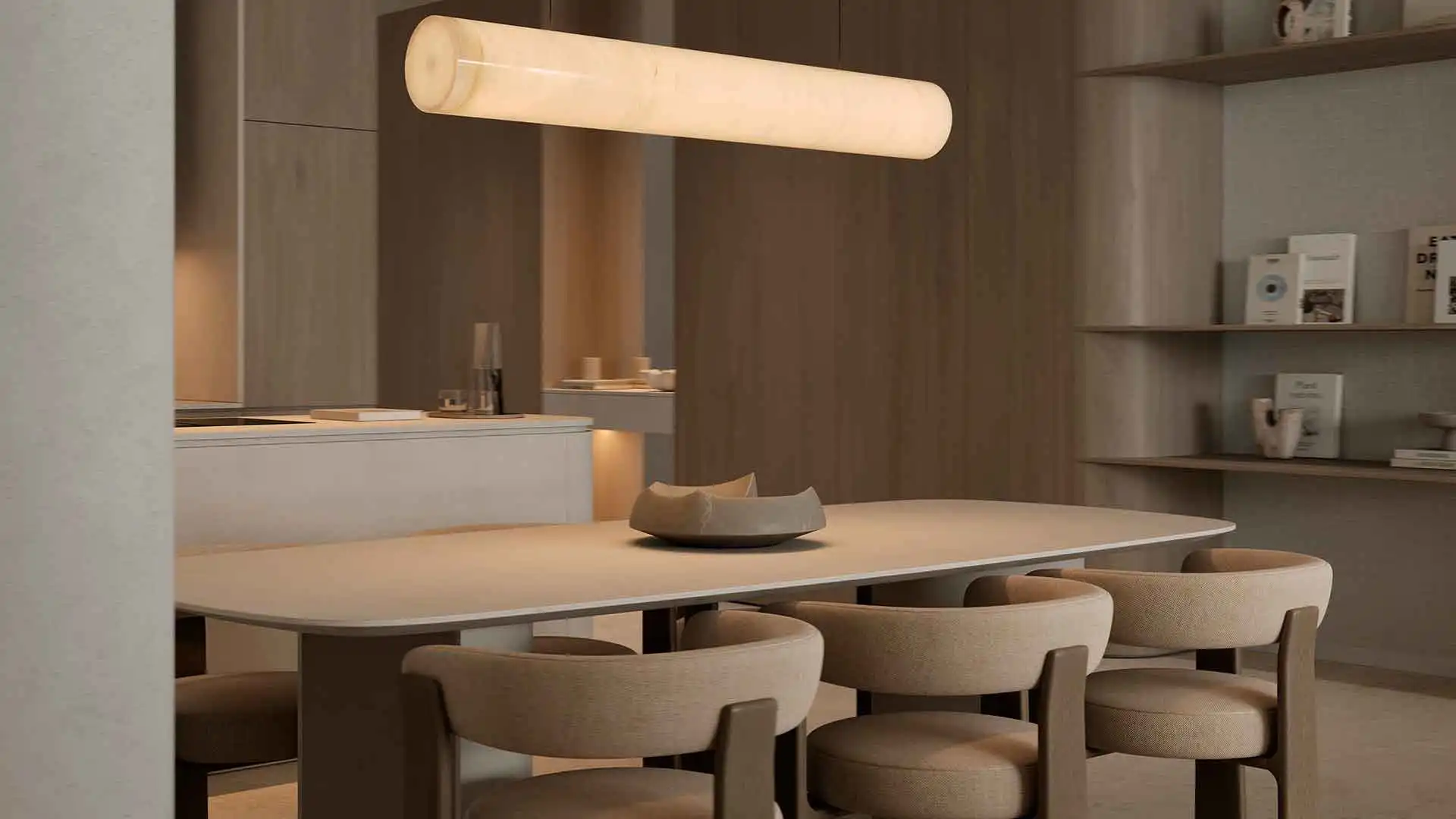 Apartament amb terrassa en venda a Nueva Andalucía, imagen 6