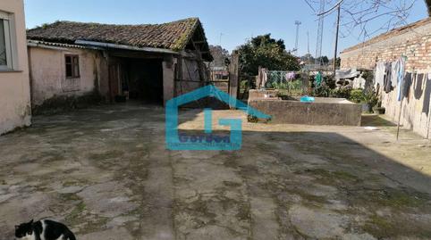 Photo 5 of Country house for sale in N/a, 59, Cambados, Pontevedra