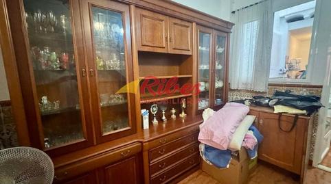 Photo 4 of House or chalet for sale in  Sant Miquel, 15, Pueblo de Cullera, Valencia