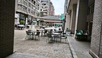 Terrace of Flat for sale in Santander  with Heating, Parquet flooring and Terrace