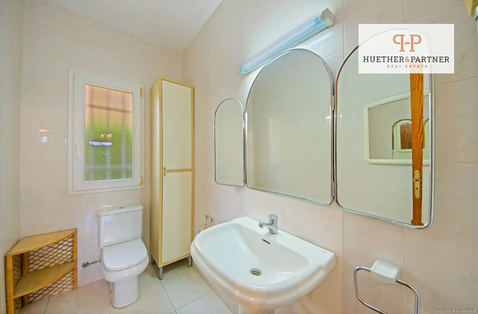 House for sale in Colònia Sant Jordi, imagen 12
