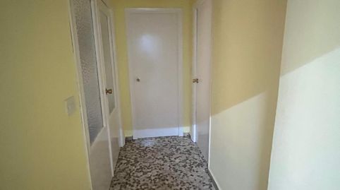 Foto 4 de Piso en venta en Pasaje Gorbea, Los Castillejos - La Trinidad, Málaga Capital