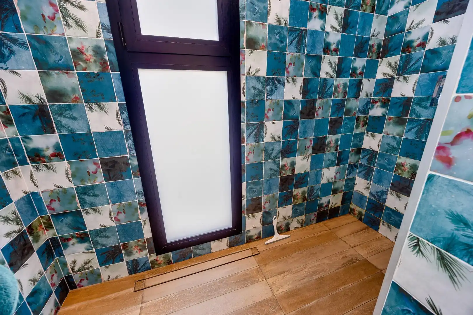 Villa con terrazza in vendita a Orihuela Costa, imagen 65