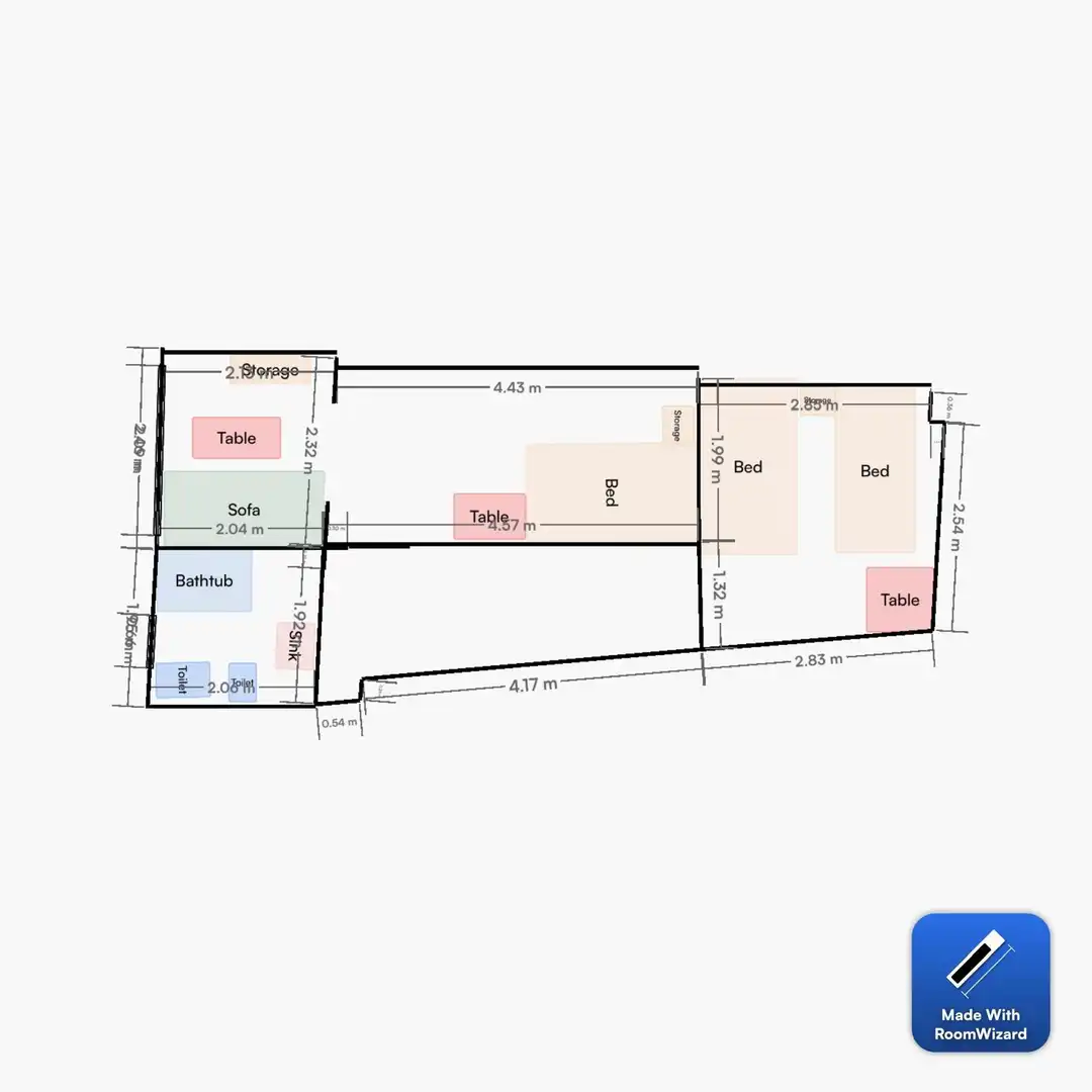 Houses for sale in Rairiz de Veiga  with Furnished
