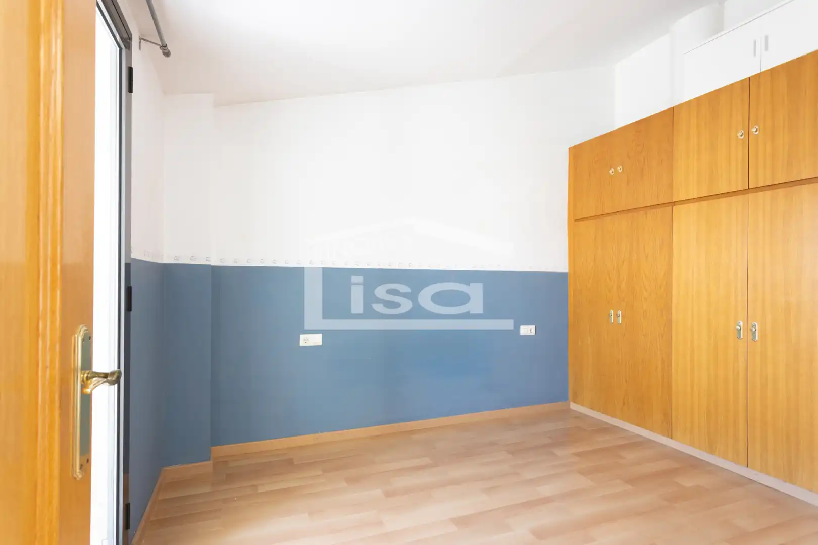 Wohnung mit Aufzug zum Verkauf in Carrer dels Escolapis, imagen 31