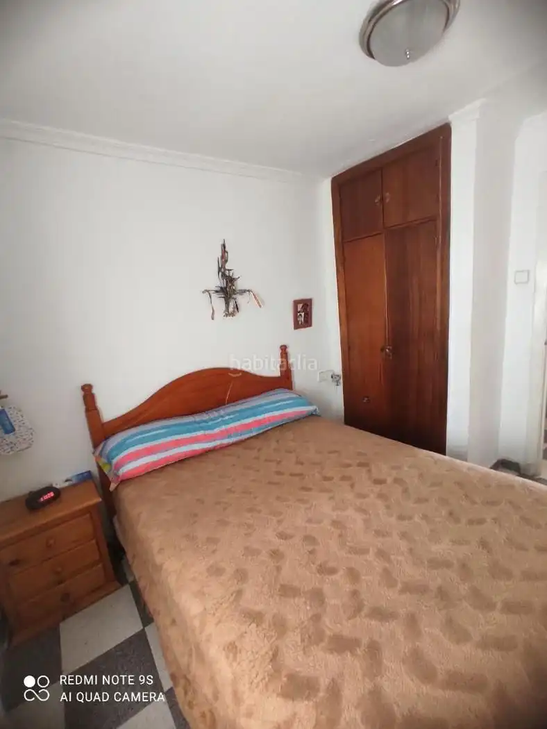 Flat for sale in Calle Crucero Baleares 11, imagen 5