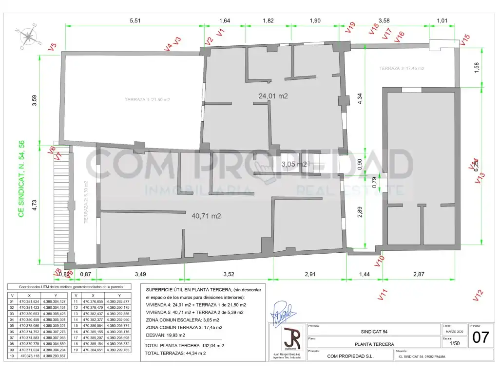 Others for sale in Centre, imagen 8