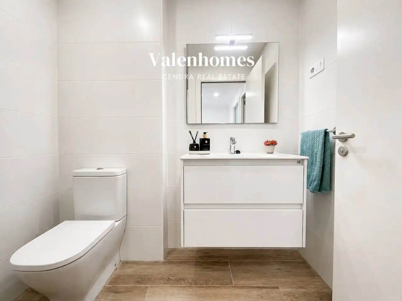 Casa en venta en Palau-solità i Plegamans, imagen 44
