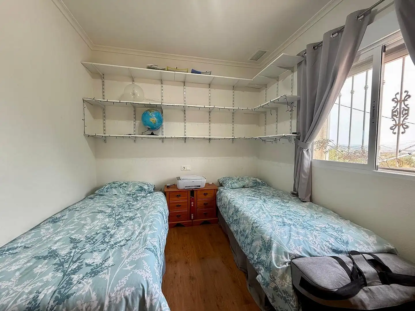 Casa en venda a El Pinós / Pinoso, imagen 26