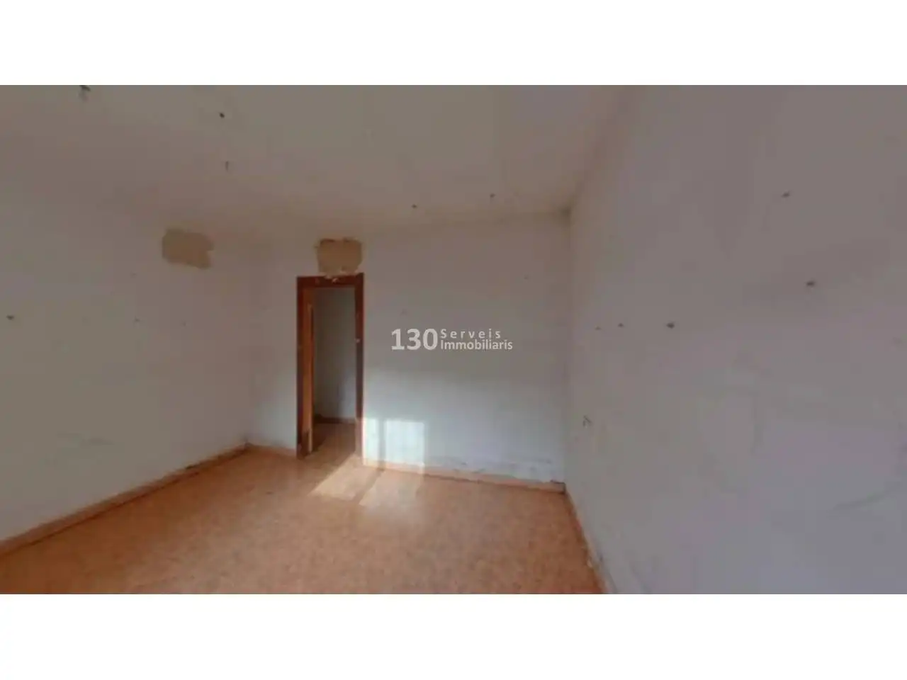 Houses for sale in Vidreres  with Terrace and Storage room