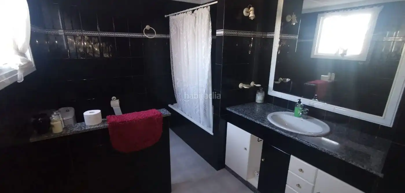 House for sale in Calle Rodrigo Alonso 1, imagen 15