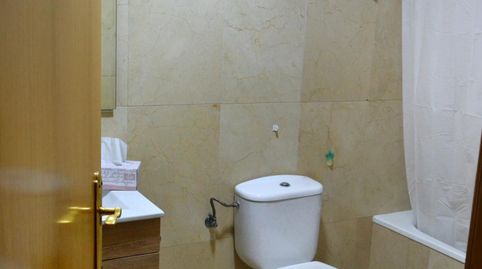 Foto 4 de Habitación en El Rosón - Kelvinator, Getafe